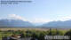 Murnau am Staffelsee 30.04.2025 17:05