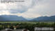 Murnau am Staffelsee 01.07.2025 17:05