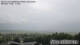 Murnau am Staffelsee 08.06.2025 17:05