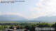 Murnau am Staffelsee 08.06.2025 17:05