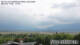 Murnau am Staffelsee 25.04.2025 17:05