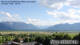 Murnau am Staffelsee 19.05.2025 17:05