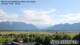 Murnau am Staffelsee 10.05.2025 17:05