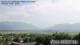 Murnau am Staffelsee 14.06.2025 17:05