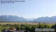 Murnau am Staffelsee 29.04.2025 17:05