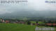 Samerberg 09.07.2025 17:05