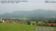 Samerberg 08.06.2025 17:05