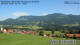Samerberg 02.07.2025 17:05
