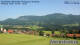 Samerberg 14.06.2025 17:05