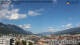 Innsbruck 30.04.2025 17:06