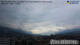 Innsbruck 25.04.2025 17:06