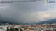 Innsbruck 05.07.2025 17:06