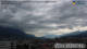 Innsbruck 06.07.2025 17:06