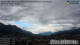 Innsbruck 07.07.2025 17:06