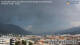 Innsbruck 14.06.2025 17:06