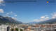 Innsbruck 29.04.2025 17:06