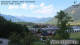 Kaltenbach 30.04.2025 17:06