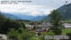 Kaltenbach 09.07.2025 17:06