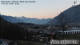 Kaltenbach 17.01.2025 17:06