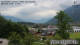 Kaltenbach 18.03.2025 17:06