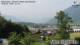 Kaltenbach 08.06.2025 17:06
