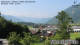 Kaltenbach 08.06.2025 17:06