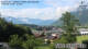 Kaltenbach 14.07.2025 17:06