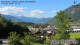 Kaltenbach 10.05.2025 17:06