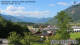 Kaltenbach 11.05.2025 17:06