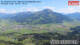St. Johann in Tirol 30.04.2025 17:06