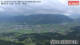St. Johann Johann 08.06.2025 17:06