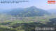 St. Johann in Tirol 08.06.2025 17:06