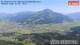 St. Johann in Tirol 14.06.2025 17:06