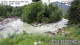 Lofer 10.07.2025 17:06