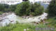Lofer 10.07.2025 17:06