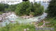 Lofer 08.06.2025 17:06