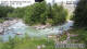 Lofer 08.06.2025 17:06