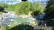 Lofer 10.05.2025 17:06