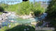 Lofer 29.04.2025 17:06