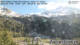 Kolm-Saigurn 30.04.2025 17:06