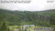 Kolm-Saigurn 09.07.2025 17:06