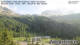 Kolm-Saigurn 08.06.2025 17:06