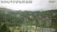 Kolm-Saigurn 14.07.2025 17:06