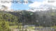 Kolm-Saigurn 10.05.2025 17:06