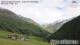 Graun im Vinschgau 08.07.2025 17:07