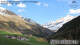 Graun im Vinschgau 30.04.2025 17:07