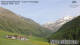 Graun en Vinschgau 08.06.2025 17:07