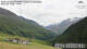 Graun im Vinschgau 03.07.2025 17:07