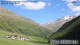 Graun im Vinschgau 22.06.2025 17:07