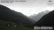 Curon Venosta 14.06.2025 17:07